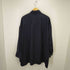 エムビー MB ストライプロングシャツ メンズ JPN:M
