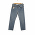 リーバイス Levis 95年製 USA製 ボタン裏524 501 ストレートデニムパンツ メンズ W34L30