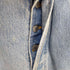 リーバイス Levis 95年製 USA製 ボタン裏524 501 ストレートデニムパンツ メンズ W34L30