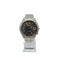 シチズン CITIZEN FORMA フォルマ ECO-DRIVE エコドライブ ソーラー 電波時計 メンズ