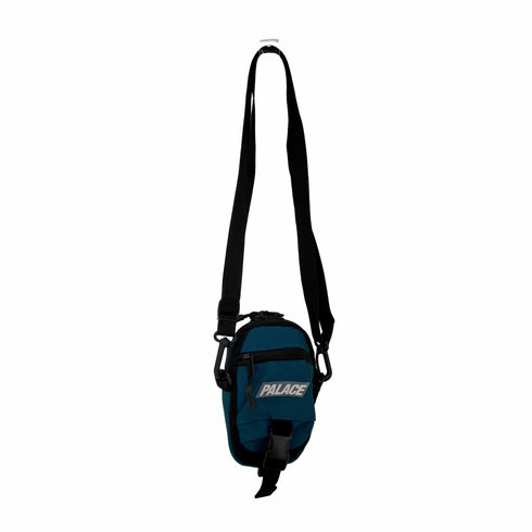 パレス PALACE Strap It Bag メンズ