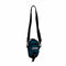 パレス PALACE Strap It Bag メンズ