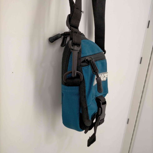 パレス PALACE Strap It Bag メンズ