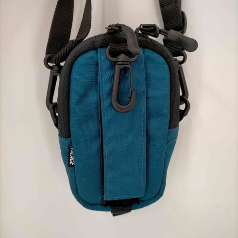 パレス PALACE Strap It Bag メンズ