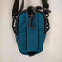 パレス PALACE Strap It Bag メンズ