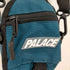 パレス PALACE Strap It Bag メンズ
