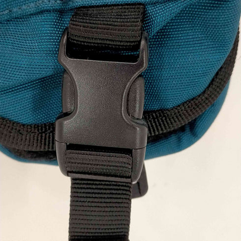 パレス PALACE Strap It Bag メンズ