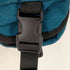 パレス PALACE Strap It Bag メンズ