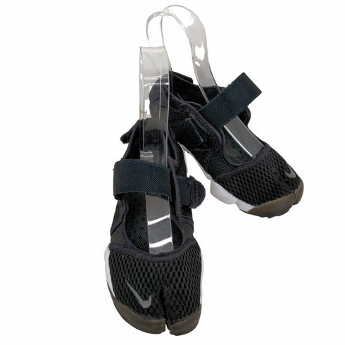 ナイキ NIKE AIR RIFT BR レディース JPN:22