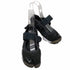 ナイキ NIKE AIR RIFT BR レディース JPN:22