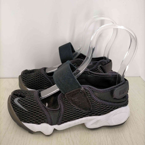 ナイキ NIKE AIR RIFT BR レディース JPN:22