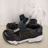 ナイキ NIKE AIR RIFT BR レディース JPN:22