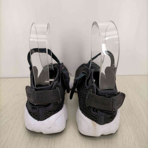 ナイキ NIKE AIR RIFT BR レディース JPN:22