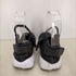 ナイキ NIKE AIR RIFT BR レディース JPN:22