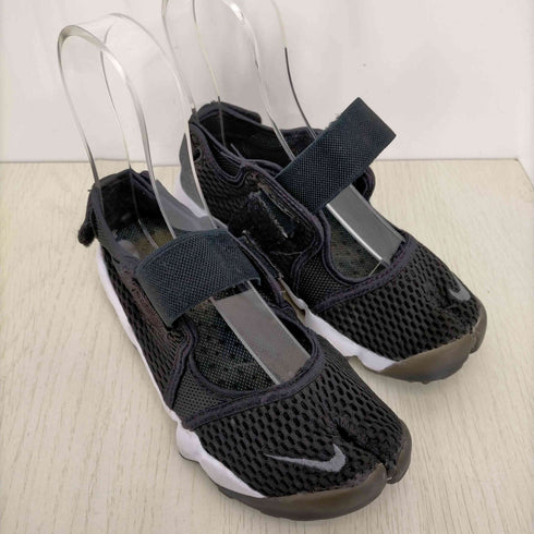 ナイキ NIKE AIR RIFT BR レディース JPN:22
