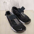 ナイキ NIKE AIR RIFT BR レディース JPN:22