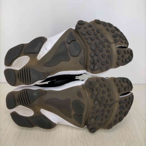 ナイキ NIKE AIR RIFT BR レディース JPN:22