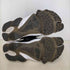 ナイキ NIKE AIR RIFT BR レディース JPN:22