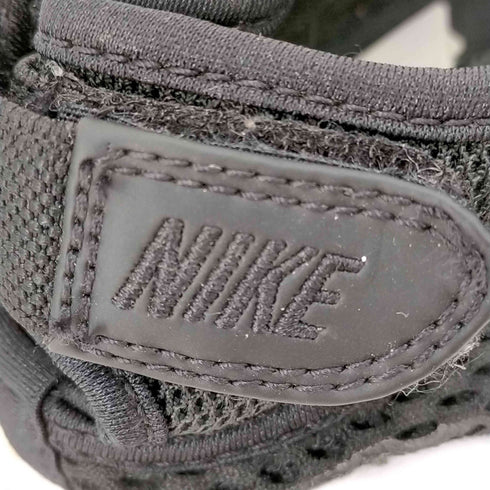 ナイキ NIKE AIR RIFT BR レディース JPN:22