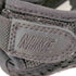 ナイキ NIKE AIR RIFT BR レディース JPN:22