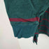 アンスクリア INSCRIRE big border stripe tee レディース JPN:M