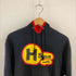 HIGH STRUT MONSTER プルオーバーパーカー メンズ import:M