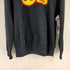 HIGH STRUT MONSTER プルオーバーパーカー メンズ import:M