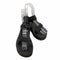 テバ Teva フラットフォーム ユニバーサル レディース JPN:22
