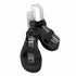 テバ Teva フラットフォーム ユニバーサル レディース JPN:22