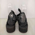 テバ Teva フラットフォーム ユニバーサル レディース JPN:22