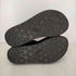 テバ Teva フラットフォーム ユニバーサル レディース JPN:22