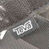 テバ Teva フラットフォーム ユニバーサル レディース JPN:22