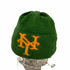 SELECTS NYC NY BEANIE メンズ