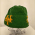 SELECTS NYC NY BEANIE メンズ