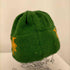 SELECTS NYC NY BEANIE メンズ