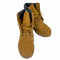 ティンバーランド Timberland 6 IN PREMIUM BOOT レディース 5 1/2W