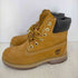 ティンバーランド Timberland 6 IN PREMIUM BOOT レディース 5 1/2W