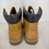 ティンバーランド Timberland 6 IN PREMIUM BOOT レディース 5 1/2W
