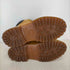 ティンバーランド Timberland 6 IN PREMIUM BOOT レディース 5 1/2W