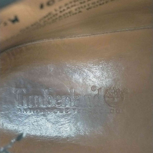 ティンバーランド Timberland 6 IN PREMIUM BOOT レディース 5 1/2W
