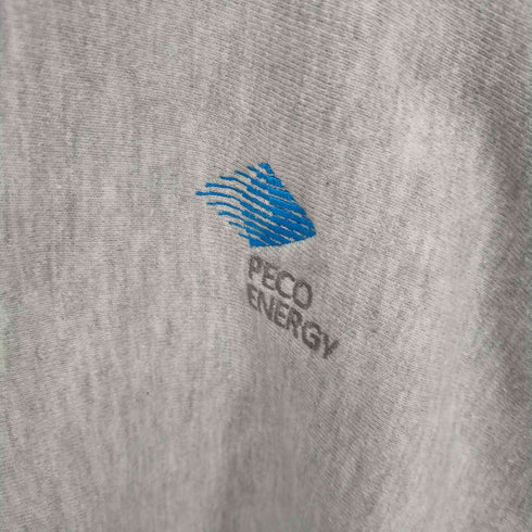 チャンピオン Champion 90s 刺繍タグ USA製 REVEESE WEAVE メンズ JPN:L