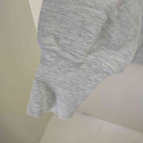 チャンピオン Champion 90s 刺繍タグ USA製 REVEESE WEAVE メンズ JPN:L