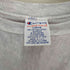 チャンピオン Champion 90s 刺繍タグ USA製 REVEESE WEAVE メンズ JPN:L