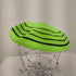 ノーロール NOROLL ON AIR KNIT BERET メンズ ONE SIZE