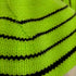 ノーロール NOROLL ON AIR KNIT BERET メンズ ONE SIZE