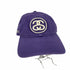 ステューシー Stussy SS Link 9Twenty Cap メンズ