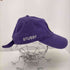 ステューシー Stussy SS Link 9Twenty Cap メンズ
