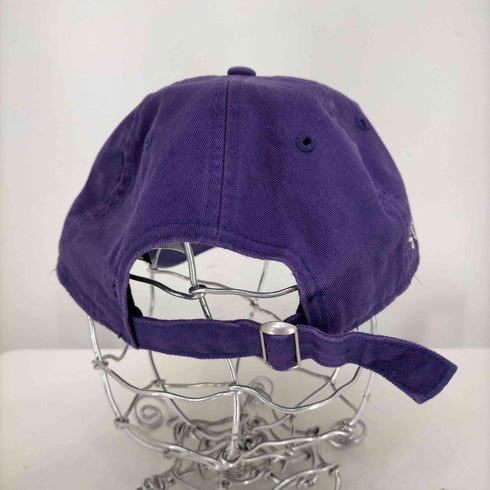 ステューシー Stussy SS Link 9Twenty Cap メンズ