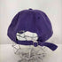 ステューシー Stussy SS Link 9Twenty Cap メンズ