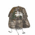 ステューシー Stussy 9TWENTY BASIC STRAPBACK REALTREE メンズ